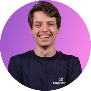 Foto van Douwe Zijlstra