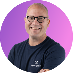 Foto van Sander Cruiming